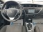 Обява за продажба на Toyota Auris 1.4 D4D-Италия ~15 499 лв. - изображение 7