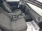 Обява за продажба на Toyota Auris 1.4 D4D-Италия ~15 499 лв. - изображение 11