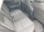 Обява за продажба на Toyota Auris 1.4 D4D-Италия ~15 499 лв. - изображение 10