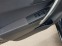 Обява за продажба на Toyota Auris 1.4 D4D-Италия ~15 499 лв. - изображение 5