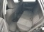 Обява за продажба на Toyota Auris 1.4 D4D-Италия ~15 499 лв. - изображение 8
