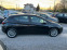 Обява за продажба на Opel Astra 1.0iTurbo NAVI EURO 6 ~8 800 EUR - изображение 7