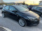 Обява за продажба на Opel Astra 1.0iTurbo NAVI EURO 6 ~8 800 EUR - изображение 8