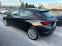 Обява за продажба на Opel Astra 1.0iTurbo NAVI EURO 6 ~8 800 EUR - изображение 3