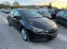 Обява за продажба на Opel Astra 1.0iTurbo NAVI EURO 6 ~8 800 EUR - изображение 9