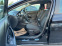 Обява за продажба на Opel Astra 1.0iTurbo NAVI EURO 6 ~8 800 EUR - изображение 10