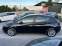 Обява за продажба на Opel Astra 1.0iTurbo NAVI EURO 6 ~8 800 EUR - изображение 2