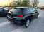 Обява за продажба на Opel Astra 1.0iTurbo NAVI EURO 6 ~8 800 EUR - изображение 5