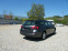 Обява за продажба на Opel Astra 1.7CDTI 140 000km ~7 890 лв. - изображение 3