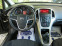 Обява за продажба на Opel Astra 1.7CDTI ~7 890 лв. - изображение 8