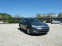 Обява за продажба на Opel Astra 1.7CDTI 140 000km ~7 890 лв. - изображение 1
