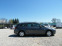 Обява за продажба на Opel Astra 1.7CDTI ~7 890 лв. - изображение 2