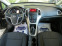 Обява за продажба на Opel Astra 1.7CDTI 140 000km ~7 890 лв. - изображение 10