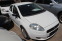 Обява за продажба на Fiat Punto 1.3M-JET НОВ ВНОС ~3 550 лв. - изображение 7