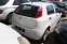 Обява за продажба на Fiat Punto 1.3M-JET НОВ ВНОС ~3 550 лв. - изображение 2