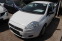 Обява за продажба на Fiat Punto 1.3M-JET НОВ ВНОС ~3 550 лв. - изображение 1