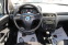 Обява за продажба на Fiat Punto 1.3M-JET НОВ ВНОС ~3 550 лв. - изображение 6