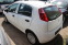 Обява за продажба на Fiat Punto 1.3M-JET НОВ ВНОС ~3 550 лв. - изображение 3