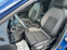 Обява за продажба на Opel Astra 1.5CDTi Elegance ~17 700 лв. - изображение 8