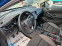 Обява за продажба на Opel Astra 1.5CDTi Elegance ~17 700 лв. - изображение 9
