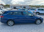 Обява за продажба на Opel Astra 1.5CDTi Elegance ~17 700 лв. - изображение 5