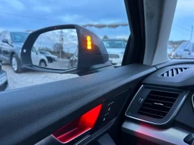 Audi Q5 2.0 TDI S line, снимка 13