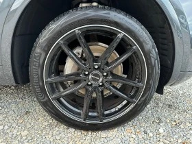 Audi Q5 2.0 TDI S line, снимка 17