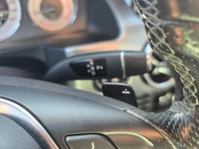 Mercedes-Benz GLK 2.2CDi/4-matic/Aвт./Лизинг, снимка 6