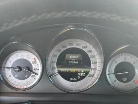 Mercedes-Benz GLK 2.2CDi/4-matic/Aвт./Лизинг, снимка 4