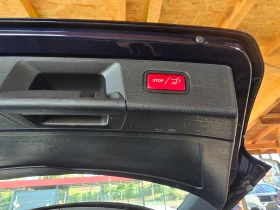 Mercedes-Benz GLK 2.2CDi/4-matic/Aвт./Лизинг, снимка 15