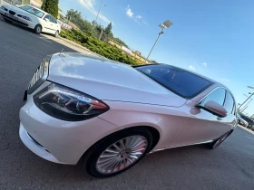 Mercedes-Benz S 350 Бизнес* Клас* БАРТЕР, снимка 5