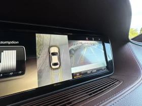 Mercedes-Benz S 350 Бизнес* Клас* БАРТЕР, снимка 14