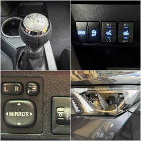 Toyota Rav4 2.0i 4X4*  ПЪЛНА СЕРВИЗНА ИСТОРИЯ В ТОЙОТА!, снимка 13