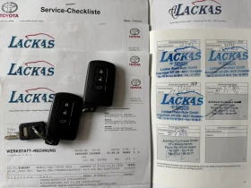 Toyota Rav4 2.0i 4X4*  ПЪЛНА СЕРВИЗНА ИСТОРИЯ В ТОЙОТА!, снимка 17