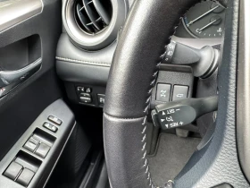 Toyota Rav4 2.0i 4X4*  ПЪЛНА СЕРВИЗНА ИСТОРИЯ В ТОЙОТА!, снимка 11