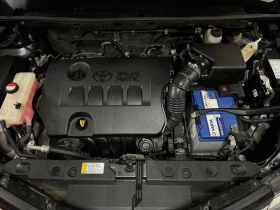 Toyota Rav4 2.0i 4X4*  ПЪЛНА СЕРВИЗНА ИСТОРИЯ В ТОЙОТА!, снимка 16
