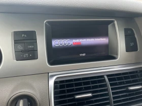 Audi Q7 3.0 tdi, снимка 11