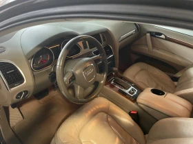 Audi Q7 3.0 tdi, снимка 2
