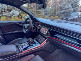 Audi Q8 | SQ8| MAXHAUST| MAXTON| FULL, снимка 9