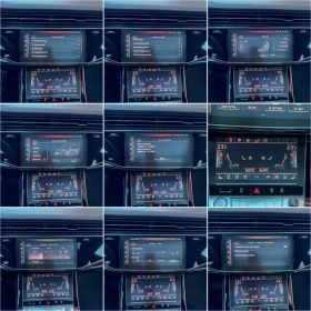 Audi Q8 | SQ8| MAXHAUST| MAXTON| FULL, снимка 15