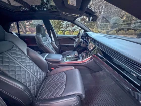 Audi Q8 | SQ8| MAXHAUST| MAXTON| FULL, снимка 10
