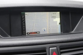 BMW X1 1.8D Sdrive* АВТОМАТИК* , снимка 9
