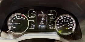Toyota Tundra * Platinum * 1794 EDITION* ОБДУХВАНЕ* , снимка 8