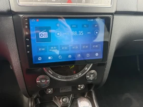 SsangYong Rexton Всички екстри!!!Nardo gray!, снимка 15