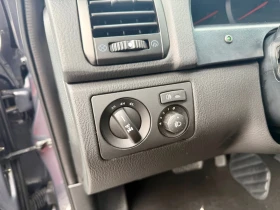 SsangYong Rexton Всички екстри!!!Nardo gray!, снимка 13