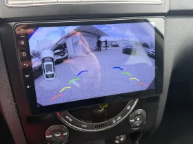 SsangYong Rexton Всички екстри!!!Nardo gray!, снимка 16