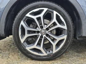 Renault Kadjar 1.3TCe/140к.с./Intens, снимка 15