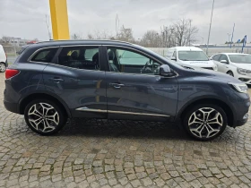 Renault Kadjar 1.3TCe/140к.с./Intens, снимка 4