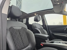 Renault Kadjar 1.3TCe/140к.с./Intens, снимка 12