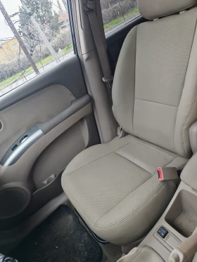 Kia Sportage 4x4, снимка 11